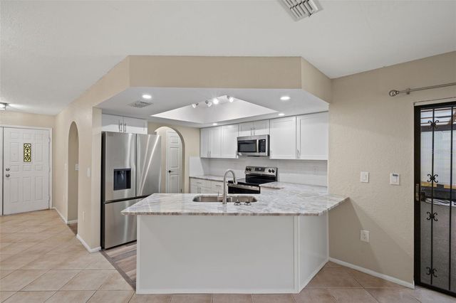 1479 AUTUMN ROAD, Spring Hill, FL 34608