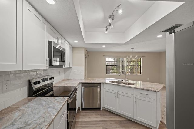 1479 AUTUMN ROAD, Spring Hill, FL 34608