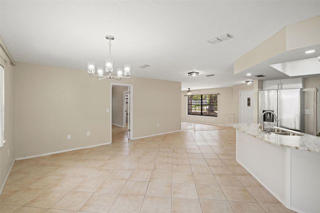 1479 AUTUMN ROAD, Spring Hill, FL 34608
