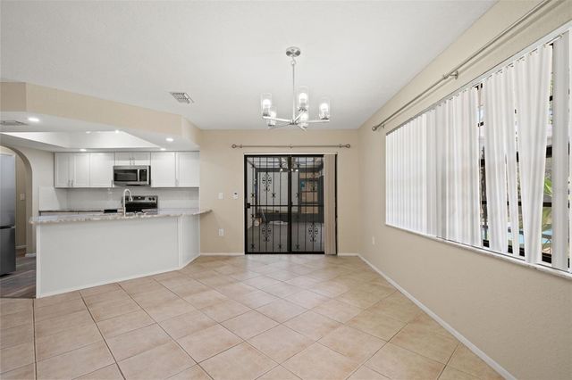 1479 AUTUMN ROAD, Spring Hill, FL 34608