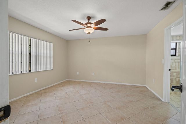 1479 AUTUMN ROAD, Spring Hill, FL 34608
