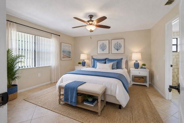 1479 AUTUMN ROAD, Spring Hill, FL 34608
