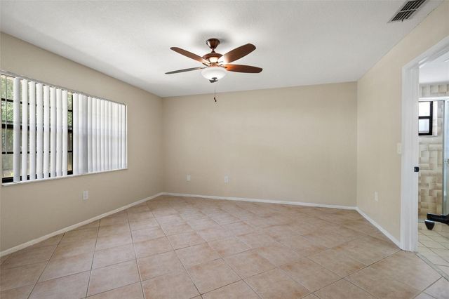 1479 AUTUMN ROAD, Spring Hill, FL 34608