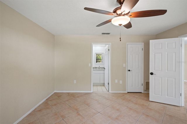 1479 AUTUMN ROAD, Spring Hill, FL 34608