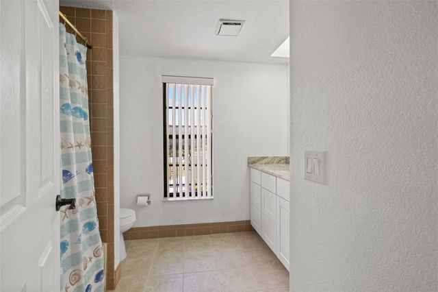 1479 AUTUMN ROAD, Spring Hill, FL 34608