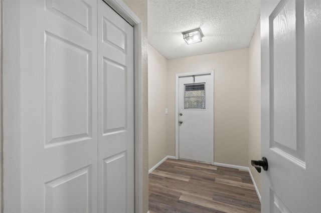 1479 AUTUMN ROAD, Spring Hill, FL 34608