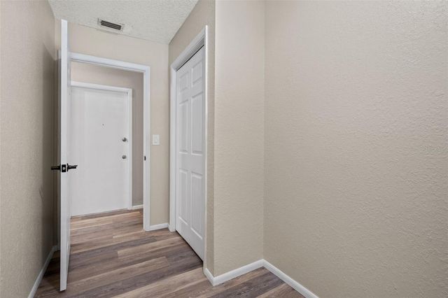 1479 AUTUMN ROAD, Spring Hill, FL 34608