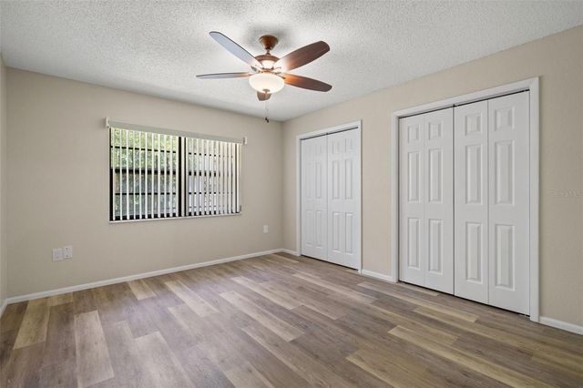 1479 AUTUMN ROAD, Spring Hill, FL 34608