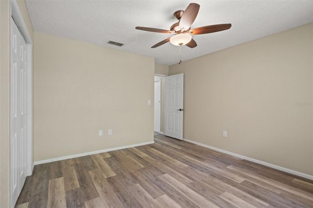 1479 AUTUMN ROAD, Spring Hill, FL 34608