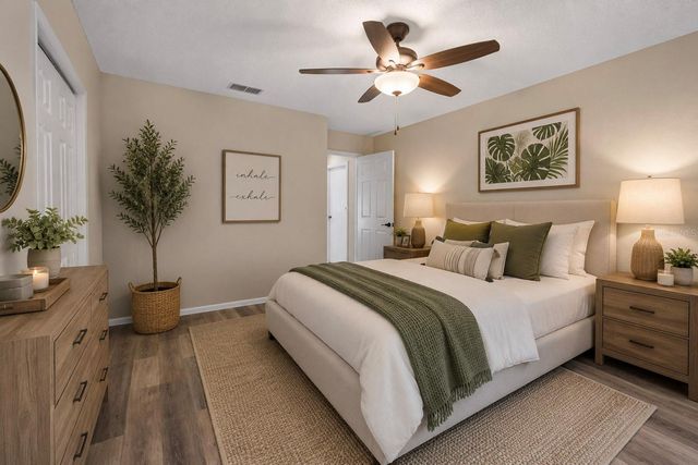 1479 AUTUMN ROAD, Spring Hill, FL 34608