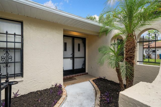 1479 AUTUMN ROAD, Spring Hill, FL 34608