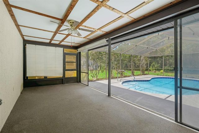 1479 AUTUMN ROAD, Spring Hill, FL 34608