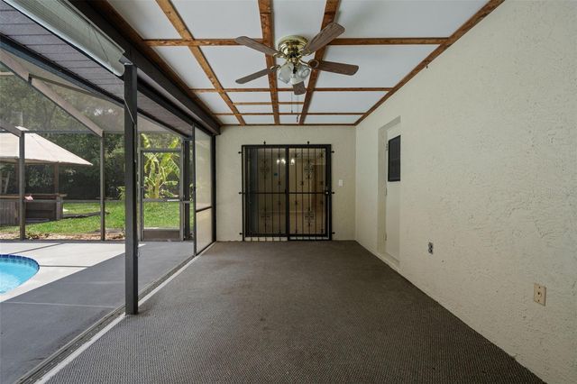 1479 AUTUMN ROAD, Spring Hill, FL 34608