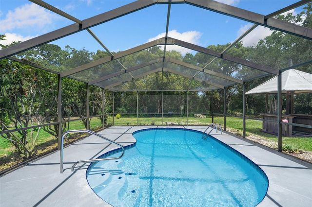 1479 AUTUMN ROAD, Spring Hill, FL 34608