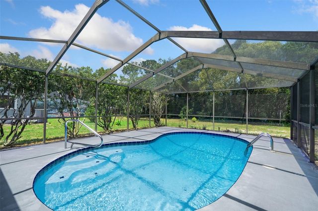 1479 AUTUMN ROAD, Spring Hill, FL 34608