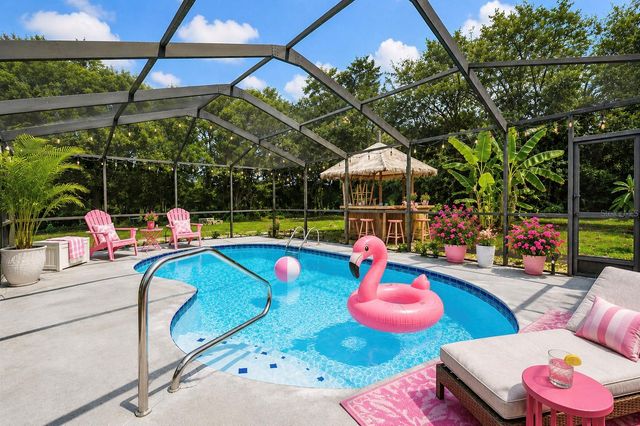 1479 AUTUMN ROAD, Spring Hill, FL 34608