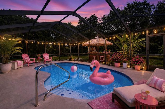 1479 AUTUMN ROAD, Spring Hill, FL 34608