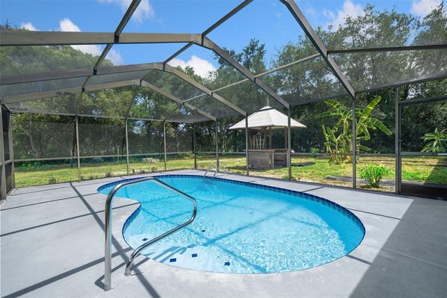 1479 AUTUMN ROAD, Spring Hill, FL 34608