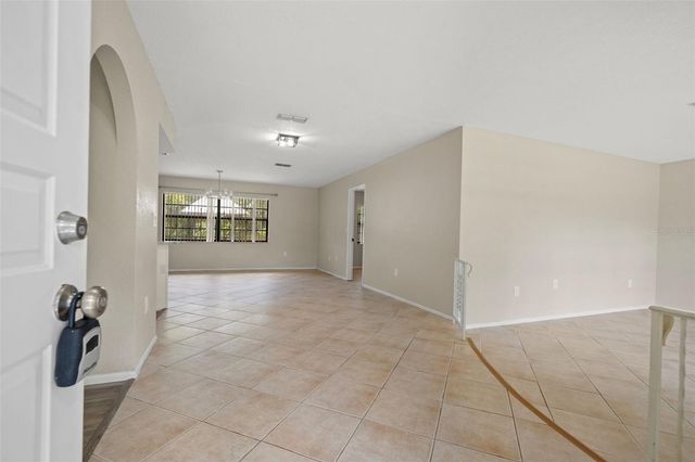 1479 AUTUMN ROAD, Spring Hill, FL 34608