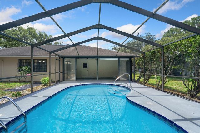 1479 AUTUMN ROAD, Spring Hill, FL 34608