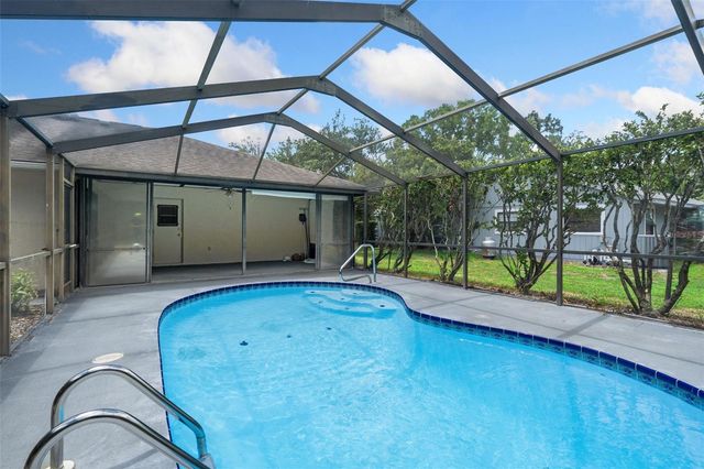 1479 AUTUMN ROAD, Spring Hill, FL 34608
