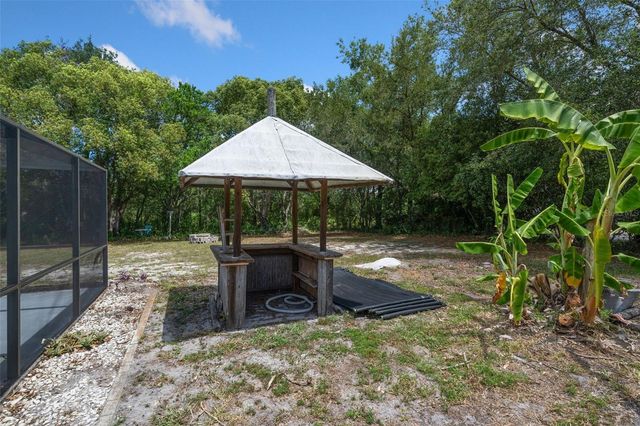 1479 AUTUMN ROAD, Spring Hill, FL 34608