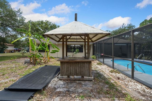 1479 AUTUMN ROAD, Spring Hill, FL 34608