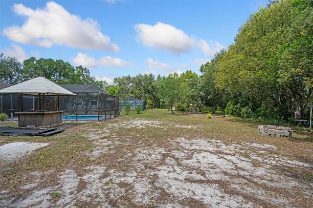 1479 AUTUMN ROAD, Spring Hill, FL 34608