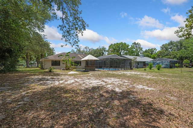 1479 AUTUMN ROAD, Spring Hill, FL 34608