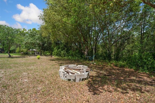 1479 AUTUMN ROAD, Spring Hill, FL 34608