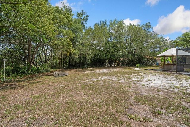 1479 AUTUMN ROAD, Spring Hill, FL 34608