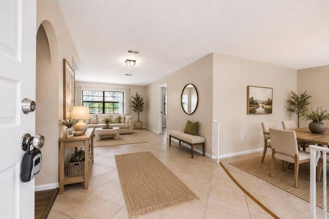 1479 AUTUMN ROAD, Spring Hill, FL 34608