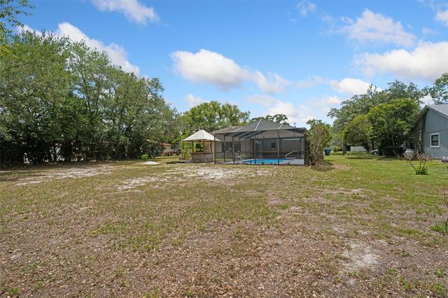 1479 AUTUMN ROAD, Spring Hill, FL 34608