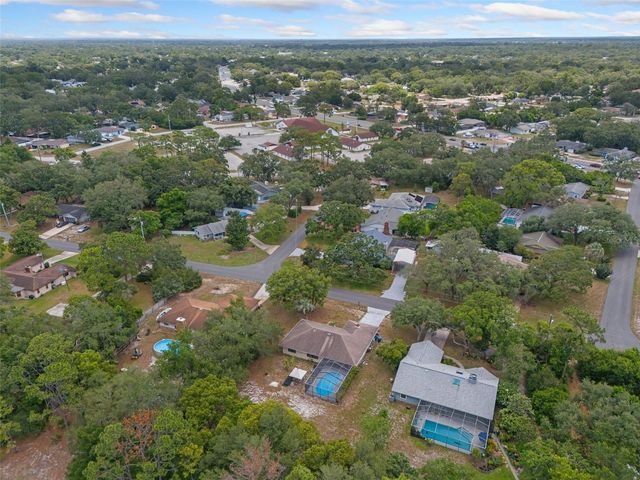 1479 AUTUMN ROAD, Spring Hill, FL 34608