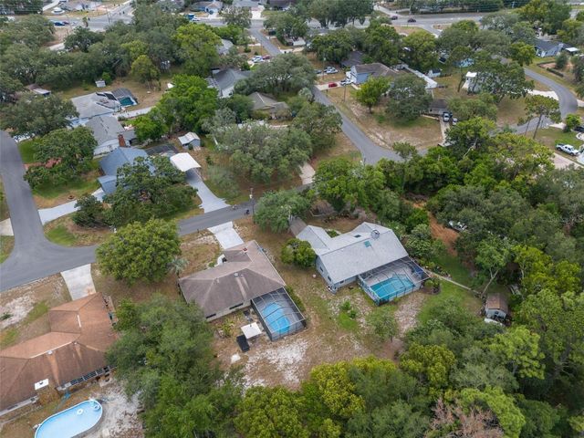 1479 AUTUMN ROAD, Spring Hill, FL 34608