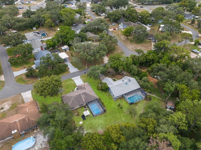 1479 AUTUMN ROAD, Spring Hill, FL 34608