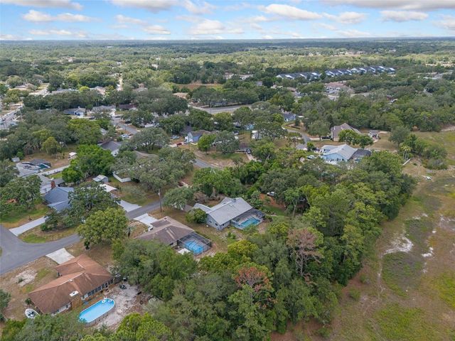 1479 AUTUMN ROAD, Spring Hill, FL 34608