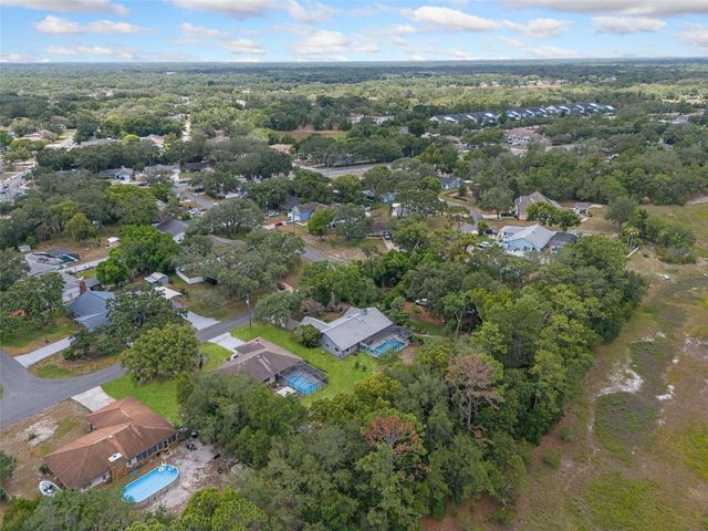 1479 AUTUMN ROAD, Spring Hill, FL 34608
