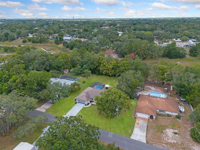 1479 AUTUMN ROAD, Spring Hill, FL 34608