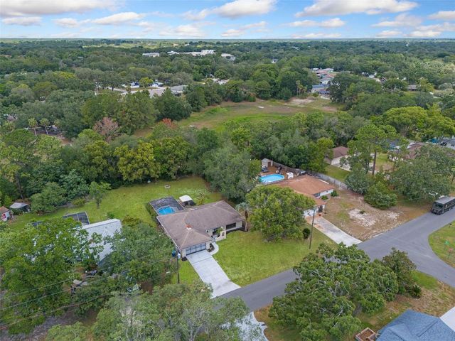 1479 AUTUMN ROAD, Spring Hill, FL 34608