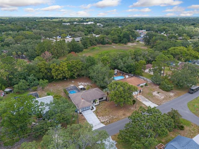 1479 AUTUMN ROAD, Spring Hill, FL 34608