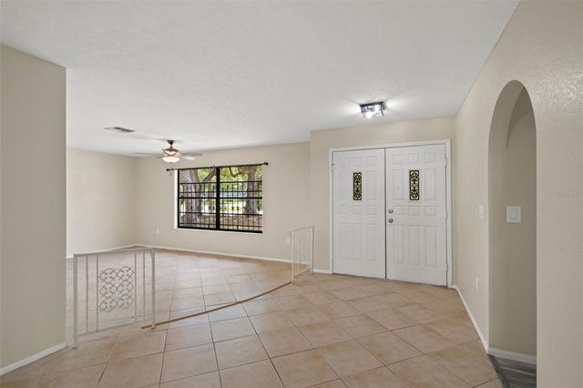 1479 AUTUMN ROAD, Spring Hill, FL 34608