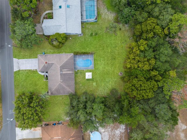 1479 AUTUMN ROAD, Spring Hill, FL 34608