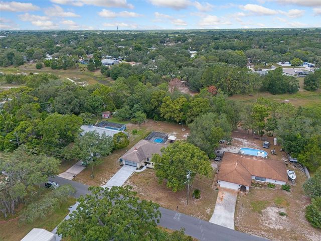 1479 AUTUMN ROAD, Spring Hill, FL 34608