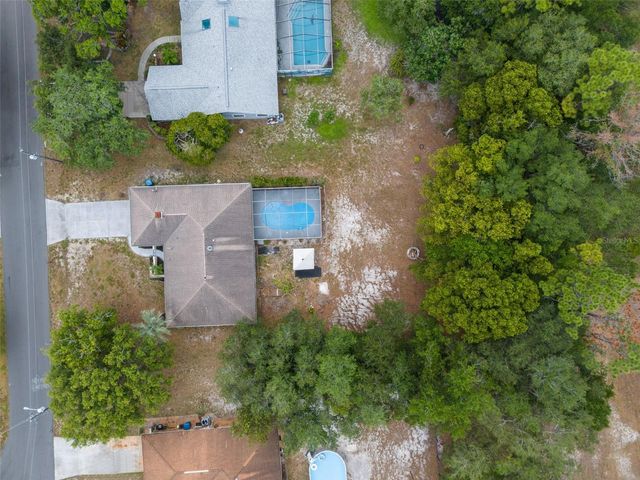 1479 AUTUMN ROAD, Spring Hill, FL 34608