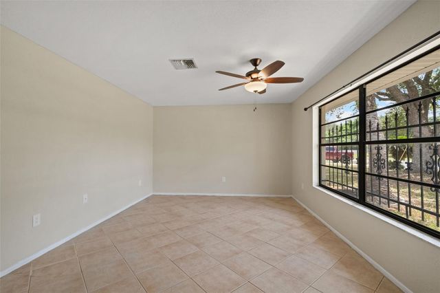 1479 AUTUMN ROAD, Spring Hill, FL 34608