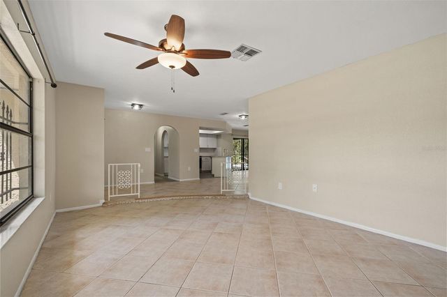 1479 AUTUMN ROAD, Spring Hill, FL 34608