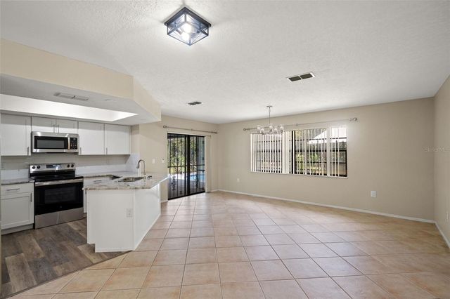 1479 AUTUMN ROAD, Spring Hill, FL 34608
