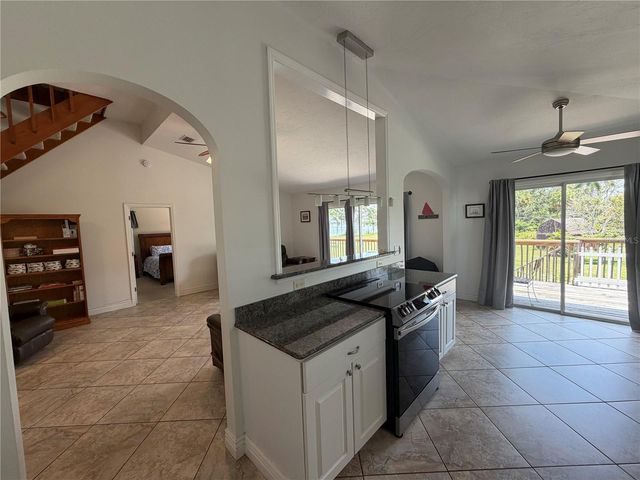 4319 15TH WAY, Palmetto, FL 34221