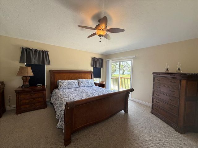 4319 15TH WAY, Palmetto, FL 34221
